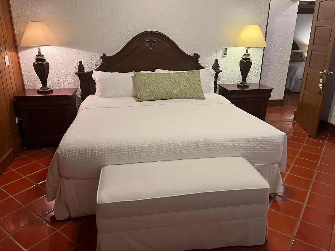 Casa De Campo Tenis Villa 16 La Romana 0*,